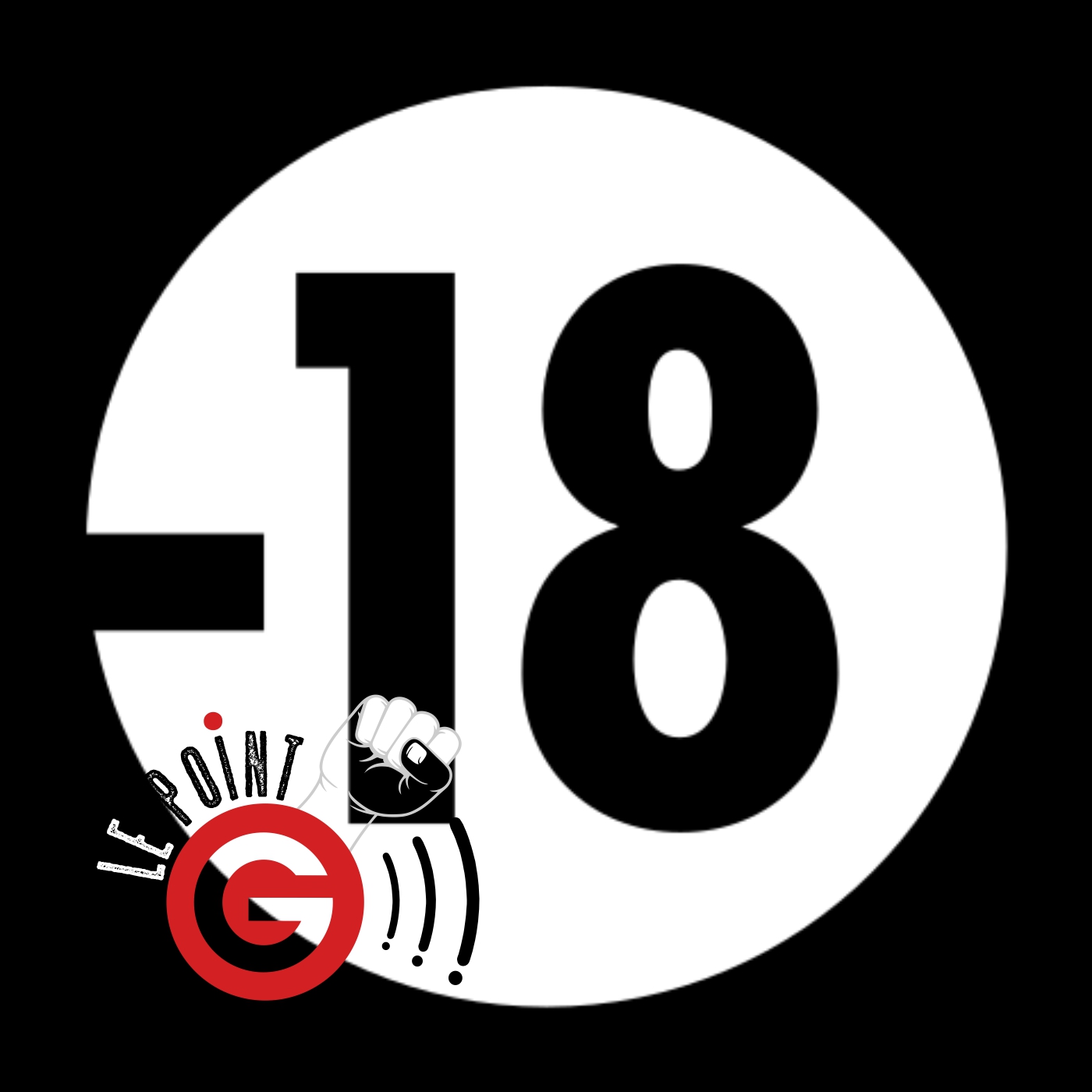 Le Point G 04 - Le Porno Partie 1